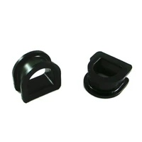 Front Steering - Rack and Pinion Mount Bushing (Gemini 75-85)