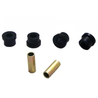 Front Steering - Rack and Pinion Mount Bushing (EA-ED 87-94)