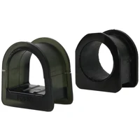 Front Steering - Rack and Pinion Mount Bushing (Pulsar N14 inc GTiR)