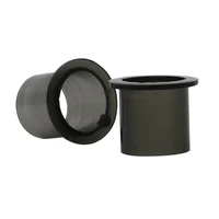 Steering - Idler Bushing (Nomad/Vanette)