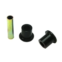Steering - Idler Bushing (Urvan)