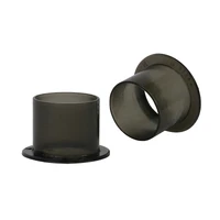 Steering - Idler Bushing (Patrol MQ, MK/Urvan)