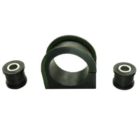 Steering - Rack and Pinion Mount Bushing (Landcruiser 100 Series 98-02)