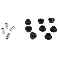 Front Steering - Rack and Pinion Mount Bushing (VW inc Transporter T3 80-92)