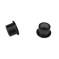 Steering - Idler Arm Bushing (Hilux 97-05)