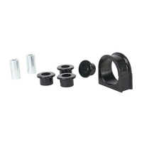 Steering Rack and Pinion - Mount Bushing Kit (IS 99-05/Cresta 96-01/Chaser 96-01)