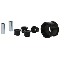 Steering Rack Mount - Service Kit (Rav 4 00-05)