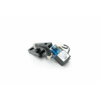 Boost Control Solenoid (WRX 15-21)