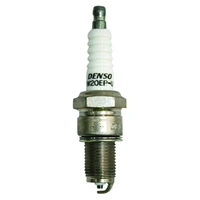 Spark Plug Nickel Denso THR-DIA;14. Rch 19. HEX:20.6mm