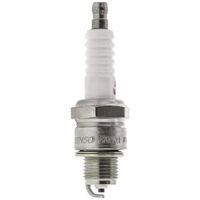 Spark Plug Nickel Denso THR-DIA;14. Rch12.7 HEX:20.6mm