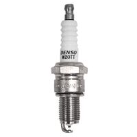 Spark Plug Nickel TT Denso THR-DIA;14. Rch 19. HEX:20.6mm