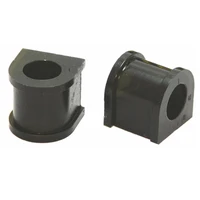 Sway Bar - Mount Bushing 22mm (XD-EL)