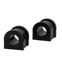 Sway Bar - Mount Bushing 24mm (XE-EL)