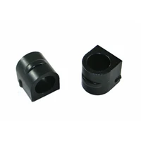 Sway Bar - Mount Bushing 27mm (VB-VZ)