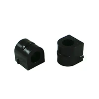 Sway Bar - Mount Bushing 22mm (VB-VZ)