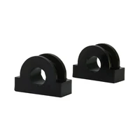 Front Sway Bar - Mount Bushing 19mm (Torana LH, LX, UC 74-79)