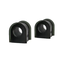 Sway Bar - Mount Bushing 26mm (EF-EL, AU, BA-BF)