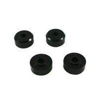 Shock Absorber - Upper and Lower Bushing (Patrol/Landcruiser)