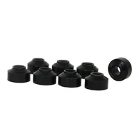 Sway Bar - Link Bushing (Ford inc EF-EL, XH)
