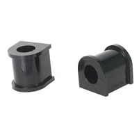 Sway Bar Mount Bushing Kit 20mm (Falcon 60-82/Patrol 88-16)