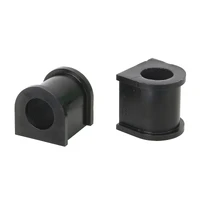 Sway Bar Mount Bushing (Falcon 60-82/Landcruiser 84-97)