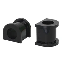 Sway Bar Mount Bushing (Falcon 60-82/Hi-Lux 88-97)