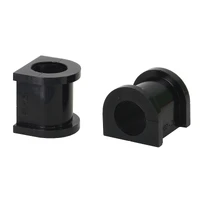 Sway Bar Mount Bushing (Falcon 60-82/Hiace 82-04)