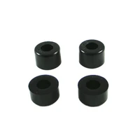 Sway Bar - to Stub Axle Bushing (Astra LD/Pulsar N13)