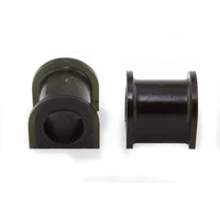Sway Bar - Mount Bushing 23mm (Corolla 81-85)