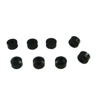 Sway Bar - Link Bushing (OD=21, ID=8, L=15mm locator OD = 14mm)