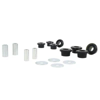 Sway Bar - Link Bushing (Subaru inc WRX 01-07)