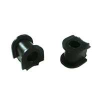 Front Sway Bar - Mount Bushing 27mm (Camry/Apollo 87-93)