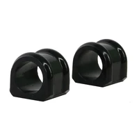 Sway Bar - Mount Bushing 30mm (AU, BA-BF)