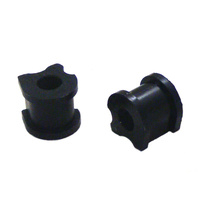 Front Sway Bar - to Strut Rod Bushing (Brumby Ute/Leone 79-94)