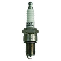 Spark Plug Nickel Denso THR-DIA;14. Rch 19. HEX:20.6mm