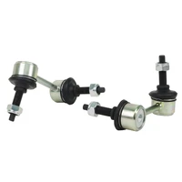 Sway Bar - Link Assembly (AU2, BA-BF)