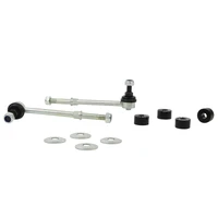 Sway Bar - Link Assembly (Patrol/Maverick)