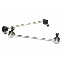 Sway Bar - Link Assembly (Aurion/Camry 06+)