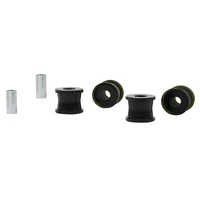 Sway Bar - Link Bushing (BMW 3-Series E46/Z4 E89)