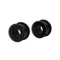 Sway Bar - Link Lower Eyelet Bushing 23mm (VW inc Transporter 80-92)