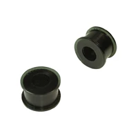 Sway Bar - Link Lower Eyelet Bushing 21mm (VW inc Transporter 80-92)