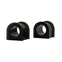 Sway Bar - Mount Bushing 22mm (Jimny/Sierra)