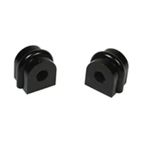 Sway Bar - Mount Bushing 15mm (Patrol GU/Pathfinder R50)