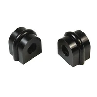 Sway Bar - Mount Bushing 22mm (Patrol GU/Pathfinder R50)
