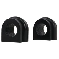 Sway Bar - Mount Bushing (Pathfinder 95-05 / Patrol 97-16)