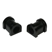 Sway Bar - Mount Bushing 24mm (Patrol/Maverick)
