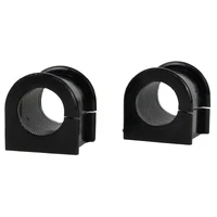 Sway Bar - Mount Bushing (Rav 4 94-00)