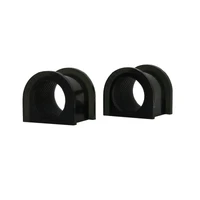Rear Sway Bar - Mount Bushing 24mm (Landcruiser 100 Series)