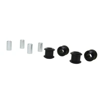 Rear Sway Bar - Link Bushing (Wrangler JK)