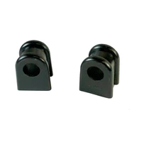 Front Sway Bar - Mount Bushing 30mm (Grand Cherokee WJ, WG)